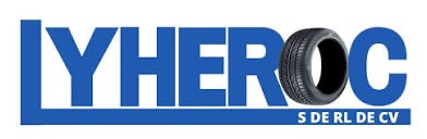 Lyheroc